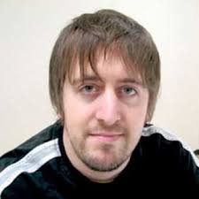 Ratbag Pty, Ltd. People