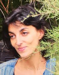 Artistes intervenants