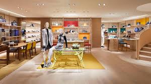 733 downtown jobs available in seattle, wa on indeed.com. Louis Vuitton Koln Geschaft Deutschland Louis Vuitton