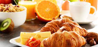 Auch wenn der osterbrunch in diesem jahr voraussichtlich zuhause stattfinden wird und wir die zeit nicht mit der ursprünglich geplanten. Reste Vermeiden Tipps Fur Den Brunch Zuhause So Gelingt Es Ohne Reste
