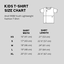 Future Astronaut Kids Tee Stuff For Hipster Parents By