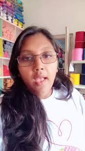 Physical crochet class at HANDY , 0741868552