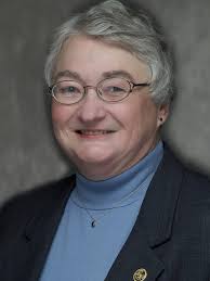 How LGBT debate led lawmakers to push for hate crime law