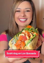 Boa Come Tolomuco Costa Rica