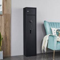 Please read all information on the type of delivery options you have for your order. Gun Safes You Ll Love In 2021 Wayfair