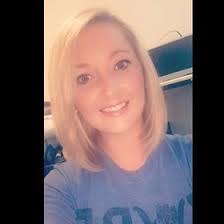 Tammy Toler (tstoler2021)