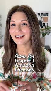 Jess Rains (@mirrorandthread) · Instagram 照片和视频