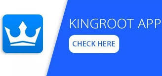 Speed up your android mobile phones with kingroot! Kingroot 2019 Descargar La Mejor Aplicacion De Root Sin Pc Ayuda Celular