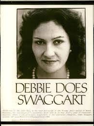 Diana Puryear's Instagram, Twitter & Facebook