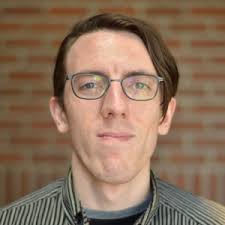 Applications Programmer IV