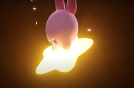 ｄメニューニュース - News update