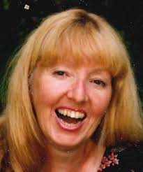 Obituaries — Arimathea Funeral Cooperative