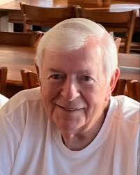 Donald Alfred Picard Obituary October 11, 2024