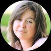 Dawn Maree's Instagram, Twitter & Facebook