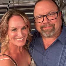 Does anyone know if/and or where Amber Meiwes is working?