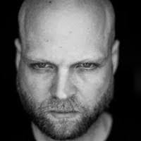 Tony Baugher's Instagram, Twitter & Facebook