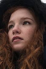 Annalise Basso