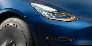 Explore a wide range of the best film ppf on aliexpress to find besides good quality brands, you'll also find plenty of discounts when you shop for film ppf during big. Scotchgard Pro Series Paint Protection Film Ppf 3m
