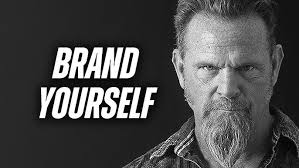 The University of Badassery Ep. 16: Wes Whitlock & "Going Rogue with  Badassery"