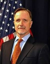 List of Hillary Clinton 2016 presidential campaign political endorsements