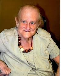 Lola Elder Obituary (2022)