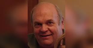 Obituary information for Michael A. Bingaman