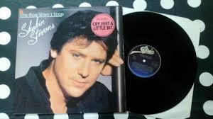 JADA STEVENS Rare 2015 Arch Angel Photo! AVN