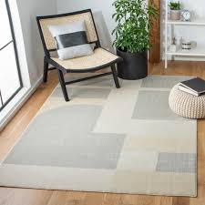 Buy grey carpets at carpetright, the uk's largest carpet retailer. George Oliver Honore Geometric Grey Beige Area Rug Wayfair