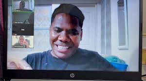 Perbedaan antara orang kaya dan orang miskin #fypageシ #SorotanPublik  #katabijak #motivasi