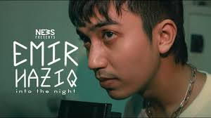 Your Local Newsstand — Resource/newspresents