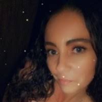 40+ "Christina Burdick" profiles