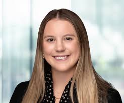 Savannah Caroline Cole