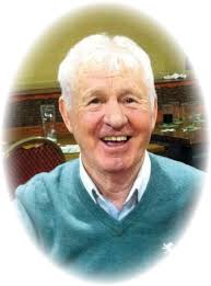 Desmond L Bannon & Sons Family Funeral Directors Broadway