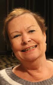 Sheila Donato Obituary