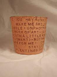 My Funny Valentine Lyrics Bowl Etsy My Funny Valentine Lyrics My Funny Valentine Funny Valentine