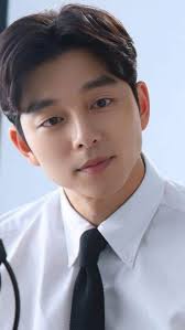 GOOOOOOOOAL ⚽🥅 21'⏰ China 🇨🇳 1-0 Hong Kong 🇭🇰