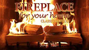Explore more with the directv channel guide. I Watched Every Yule Log Video On Netflix So You Don T Have To By Katie Medium