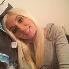 Tiffany Sturdevant's Instagram, Twitter & Facebook