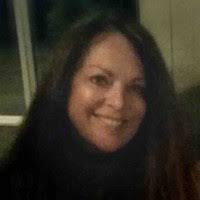 50+ "Elizabeth Overstreet" profiles