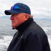 70+ "Geraldine Mcclain" profiles