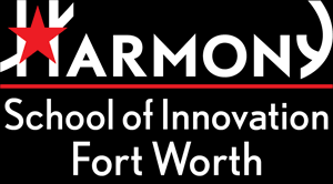 Harmony School Of Innovation Fort Worth Where Excellence Is Our Standard
