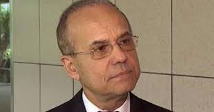 Jorge Haddock presenta demanda contra la UPR por $20 millones