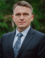 Contact > Botanical Garden in Powsin