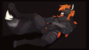 Page 9 of Aureus Aureusfxx hentai videos, GIFs, and images | R34.app