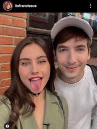 Ella es Francisca Estévez, la protagonista de la nueva producción del Canal  RCN - Infobae