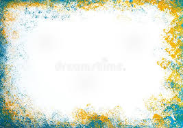 Blue Yellow Border Stock Illustrations 42 140 Blue Yellow Border Stock Illustrations Vectors Clipart Dreamstime Green, blue, yellow and gray globe. blue yellow border stock illustrations