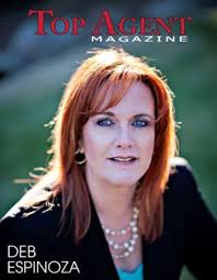 Top Real Estate Agents In Southern California