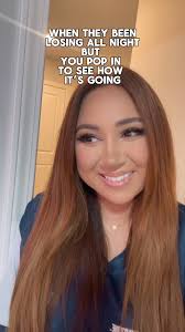 So…talk later?! #reel #haha #funny #meme #comedy #lol #gaming #gamer  #gamerlife #gamingpc #couples #relationshiphumor #cod #fortnite  #leagueoflegendsplays