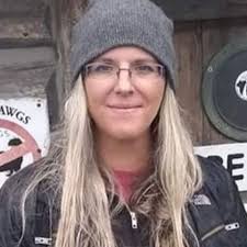 Fundraiser for Donielle Phillips by Amy Allison : Help Donielle return home