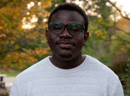 KRESCENT Awardees: Recognizing Excellence